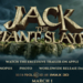 JACK THE GIANT SLAYER.png