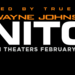 SNITCH In Theaters February 22.png