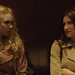 afternoon-delight-juno-temple-kathryn-hahn