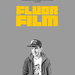 FluorFilm Online-Final