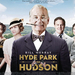 Hyde-Park-on-Hudson-Poster