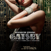 great gatsby ver3 xlg