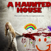 haunted house ver4 xxlg