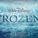 frozen-disney-logo