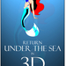 little-mermaid-3d-poster