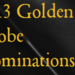 Home Golden Globe Awards Official Website.png