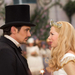 oz-the-great-and-powerful-james-franco-michelle-williams2
