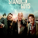 stand up guys ver3
