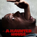 a haunted house 1 20130108 1921006872