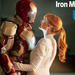 iron-man-3-preview