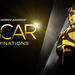 2013-oscar-nominations
