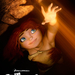 croods-450-smh-012113