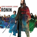 47-ronin-promo-poster