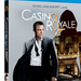 JB Casino Royal BD 3D