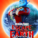 escape from planet earth ver4 xxlg