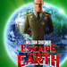 escape from planet earth ver5 xxlg