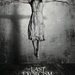 ashley-bell-new-last-exorcism-part-2-poster-exclusive-05