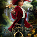 oz the great and powerful ver14 xlg
