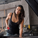 fast-furious-6-michelle-rodriguez