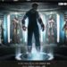 Marvel s Iron Man 3 Official Movie Site Marvel.com.png