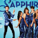 the-sapphires-96889