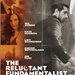 the-reluctant-fundamentalist-poster