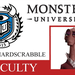 monsters-university-ID-card-dean-hardscrabble