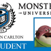 monsters-university-ID-card-don-carlton