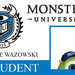 monsters-university-ID-card-mike-wazowski