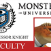 monsters-university-ID-card-professor-knight