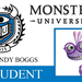 monsters-university-ID-card-randy-boggs