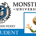 monsters-university-ID-card-terri-perry