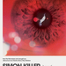poster Simon Killer