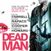dead man down ver5 xlg
