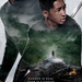 after earth ver3 xlg
