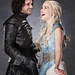 game-of-thrones-dany-laughing
