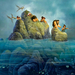hr The Croods 20