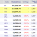 Weekend Box Office Results for March 15 17 2013 Box Office Mojo.