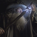 hobbit-desolation-gandalf-1