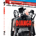 Django elszabadul BD 3D