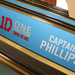 Captain-Phillips-tom-hanks-logo