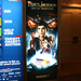 percy-jackson-3d-poster