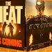 the-heat-movie-poster