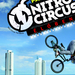 Nitro Circus - Nitro Cirkus_sleeve.indd