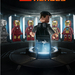 iron-man-3-lego-teaser-poster