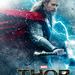 Thor2 B1