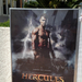hercules-3d-poster-cannes