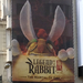 legend-of-a-rabbit-poster-cannes