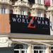 world-war-z-billboard-cannes