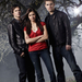 THE-VAMPIRE-DIARIES-cast-image